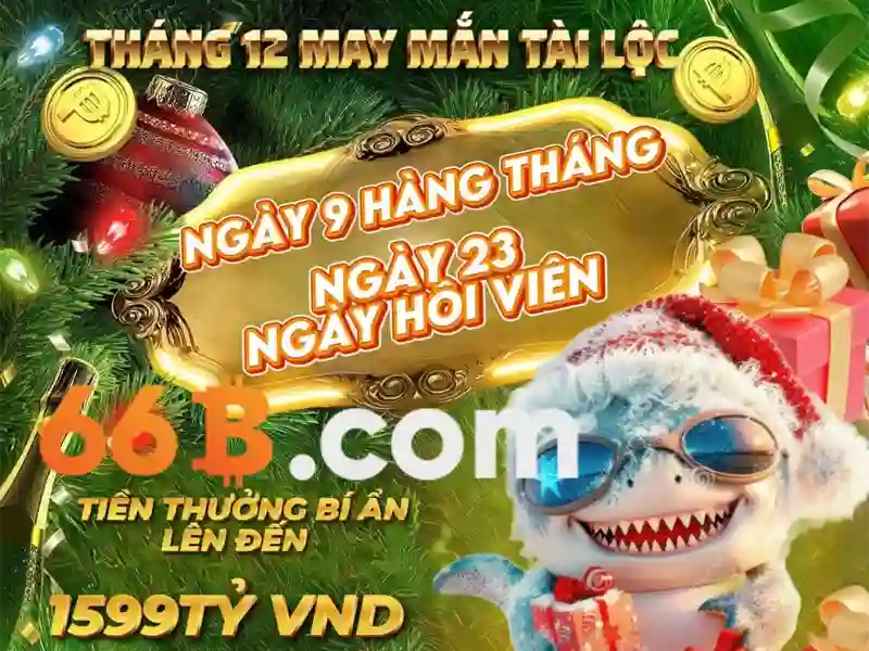 Khả năng tùy chỉnh và tích hợp