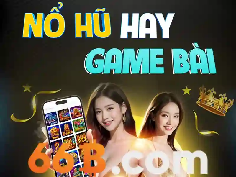 66b – một ký hiệu số trong thế giới hiện đại