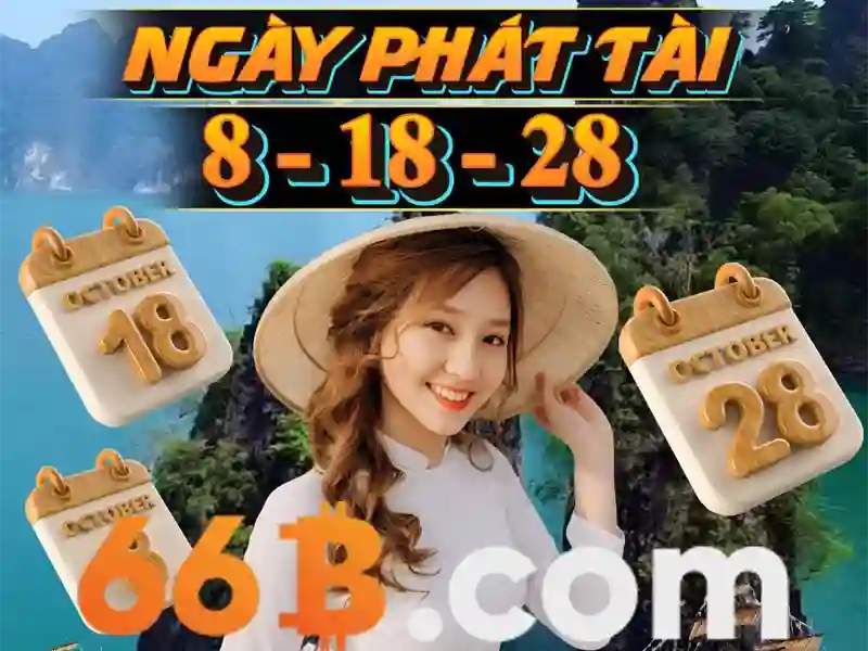66B là gì?