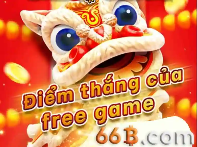 Việt Vị Trong Bóng Đá