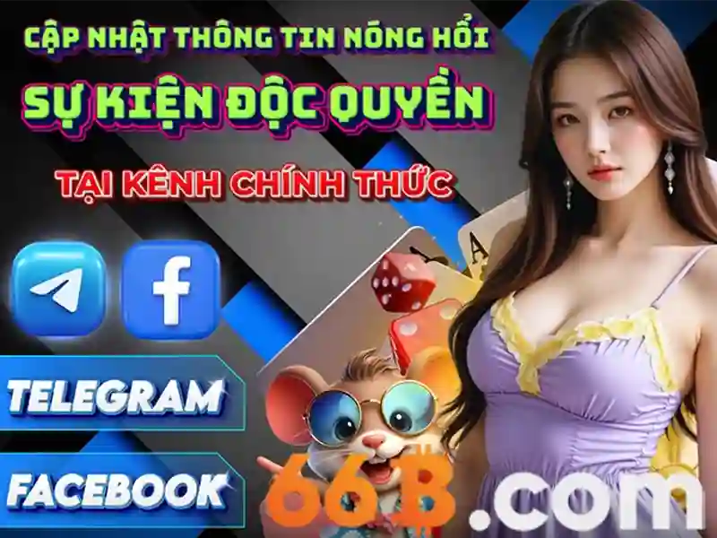 An toàn, đạo đức và triển khai