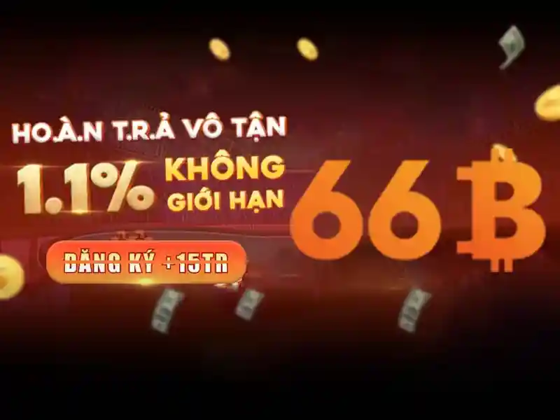 Kiến trúc và cách tiếp cận