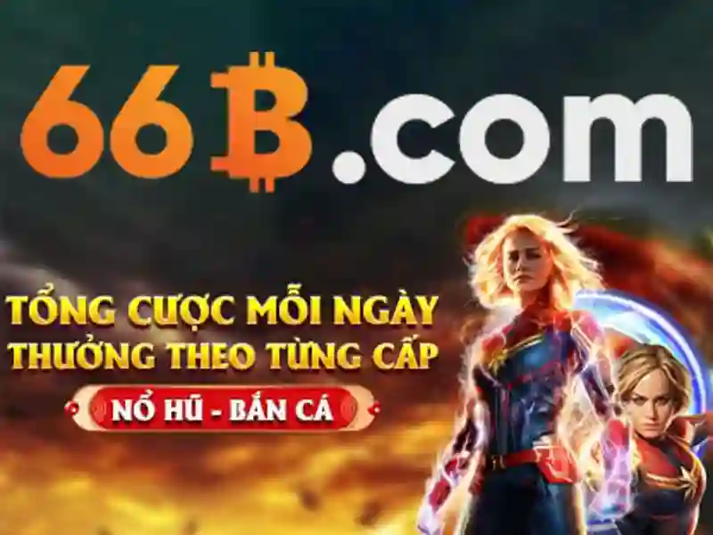 Kiến trúc và tham số 66b