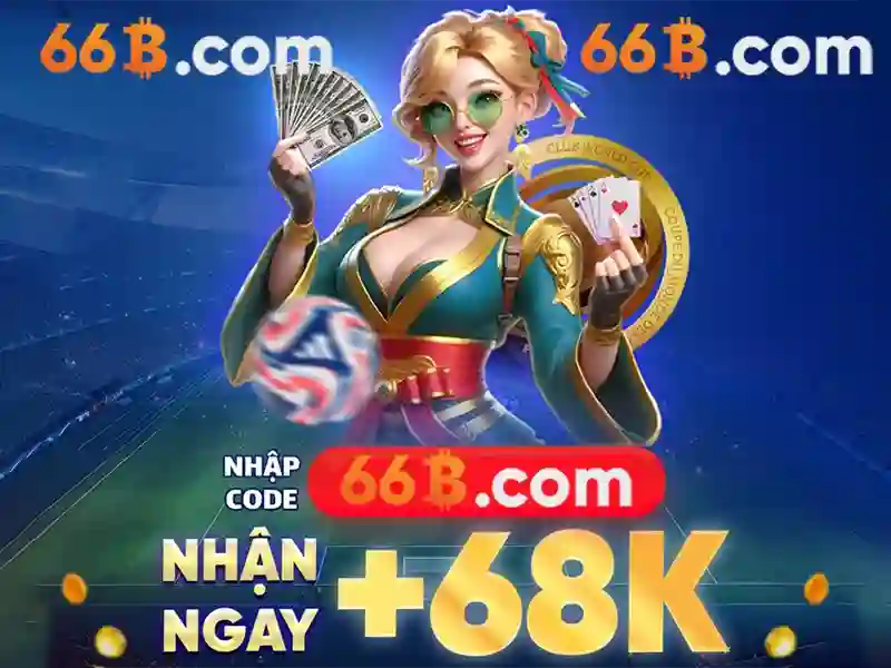Bull Bull trực tuyến