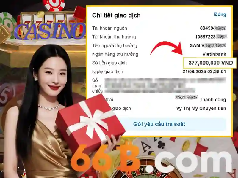 66b: một phát triển công nghệ và tác động của nó 66b: một phát triển công nghệ và tác động của nó