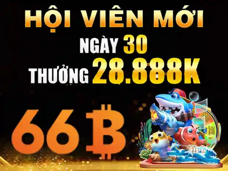 TRANG CHỦ 66B COM - LINK ĐĂNG NHẬP ĐĂNG KÝ CHÍNH THỨC