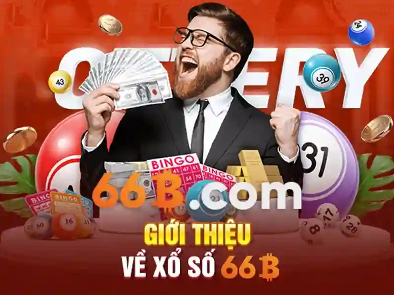 Khái niệm về 66b và tầm quan trọng của nó