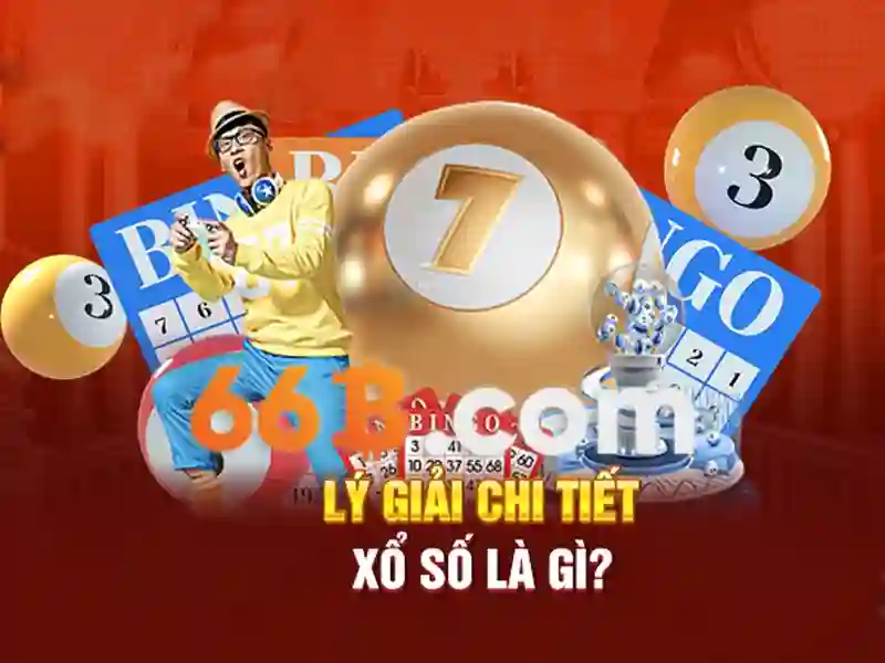 Tương lai và triển vọng của 66B