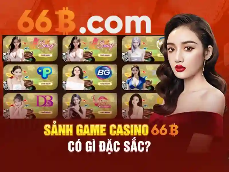 Việt Vị Trong Bóng Đá