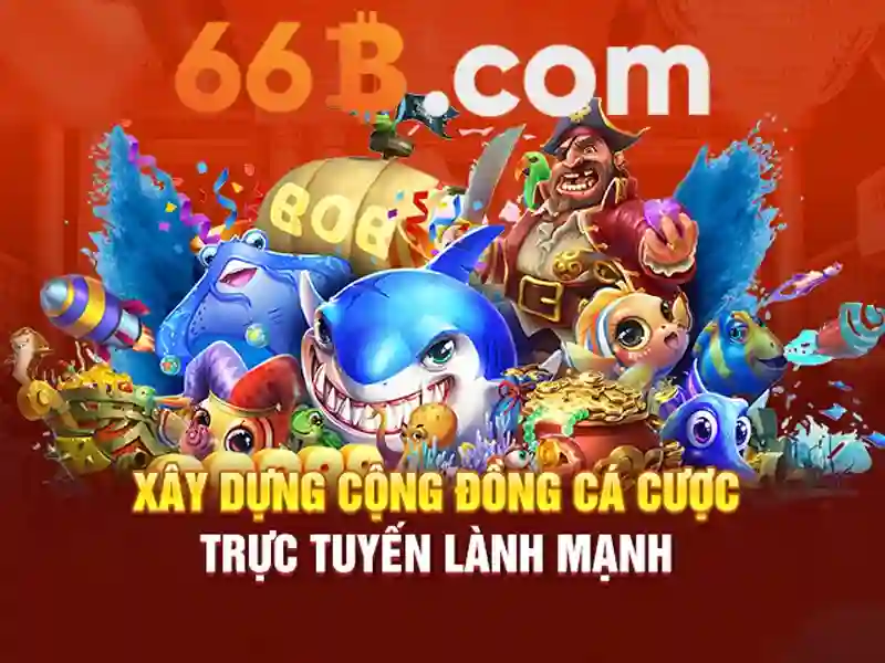 Ứng dụng và thách thức
