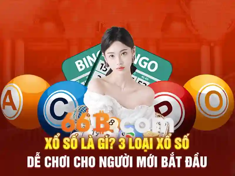 Thông số và quy mô