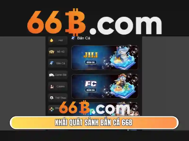 Việt Vị Trong Bóng Đá