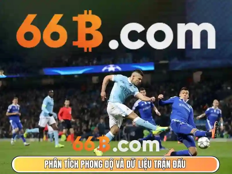 Giới thiệu về 66B