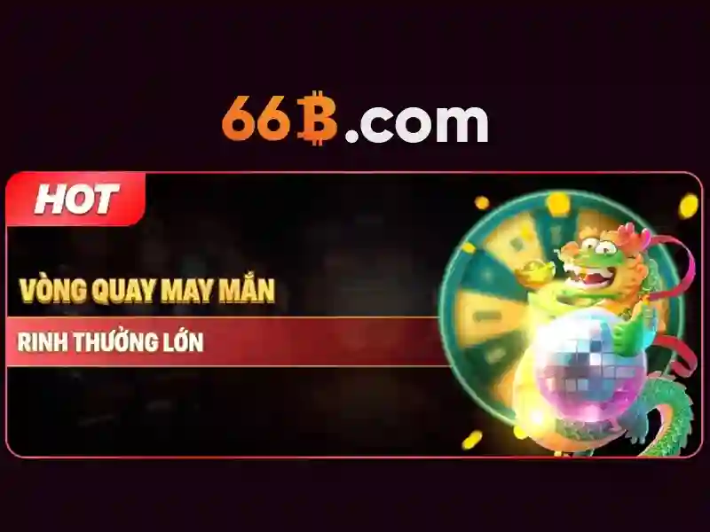 66b và nguồn gốc của con số đặc biệt