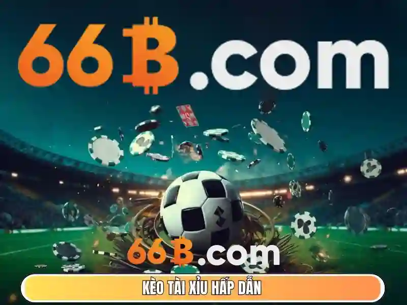 Việt Vị Trong Bóng Đá