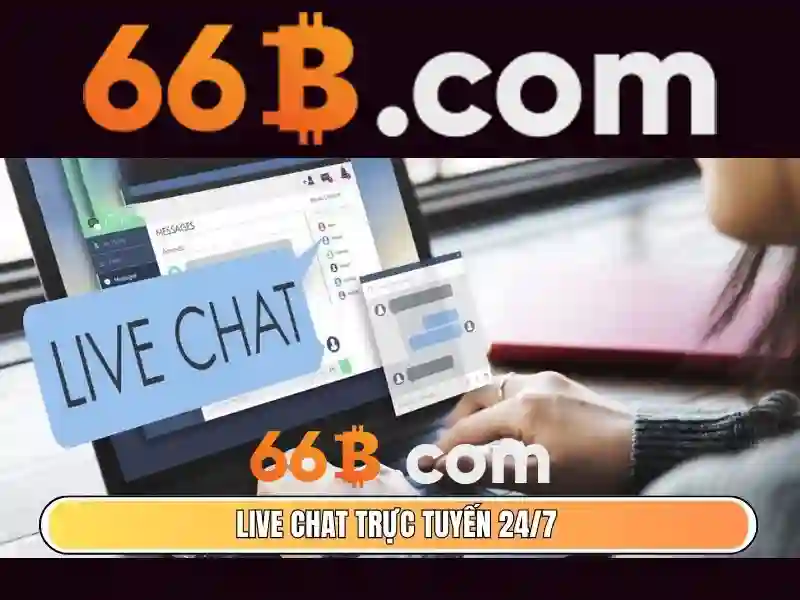 Việt Vị Trong Bóng Đá