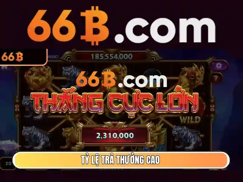 Nguồn gốc và kích thước