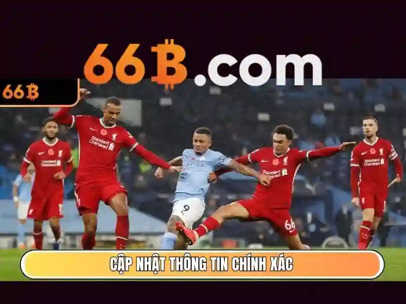 66B - Mô hình ngôn ngữ lớn với 66 tỷ tham số