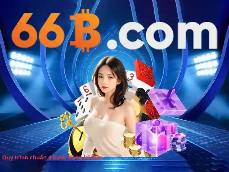 Nguồn gốc và ý nghĩa của 66b