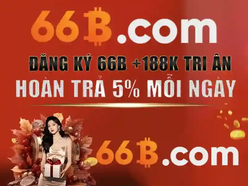Jak kupić BITCOIN Act (BTCACT) - Podręcznik dla początkujących ...