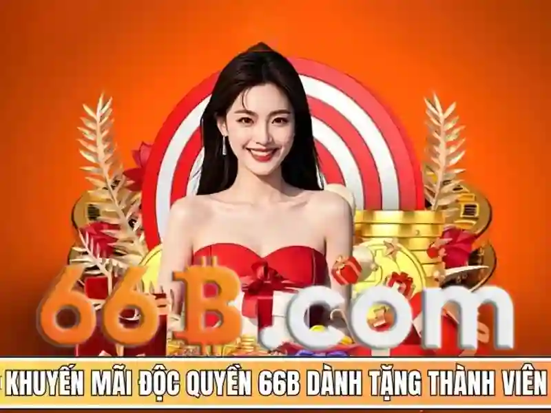 Kiến trúc và quy mô