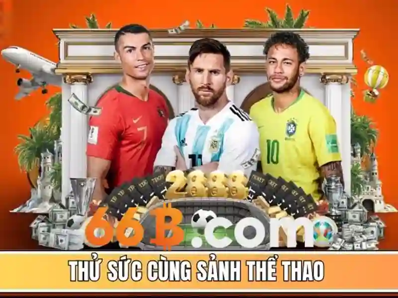 Kiến trúc và khả năng của 66b 