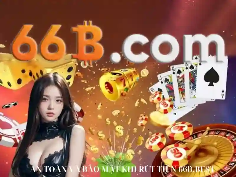 66B là gì và tại sao nó quan trọng?