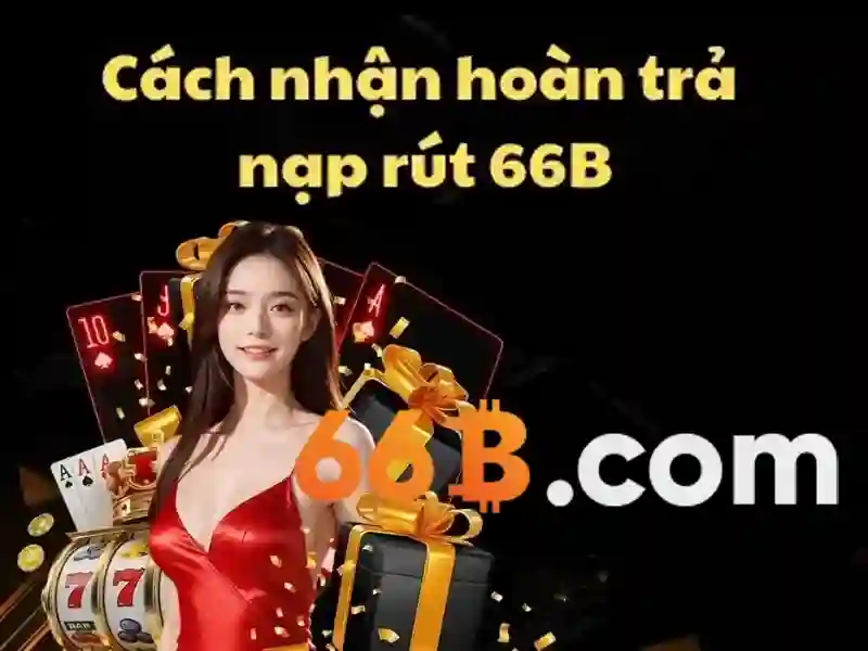 Giới thiệu về 66b