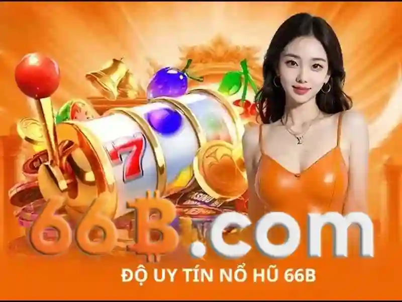 Đánh giá hiệu suất và an toàn Đánh giá hiệu suất và an toàn