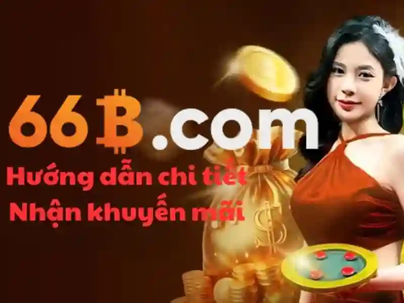 Khái niệm căn bản về 66b
