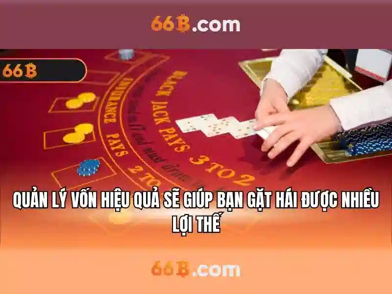 Nguồn gốc và ý nghĩa của 66b