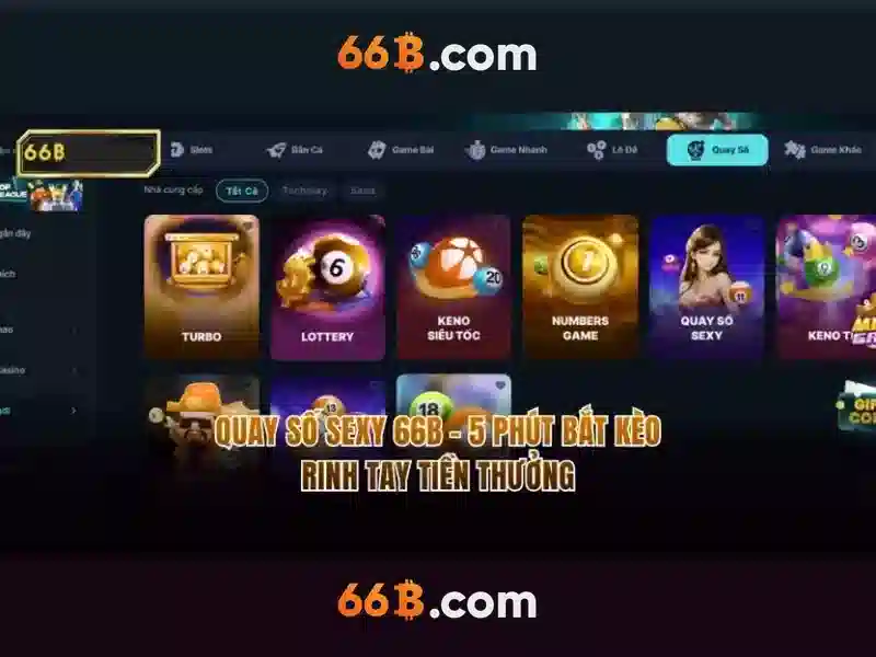 Việt Vị Trong Bóng Đá