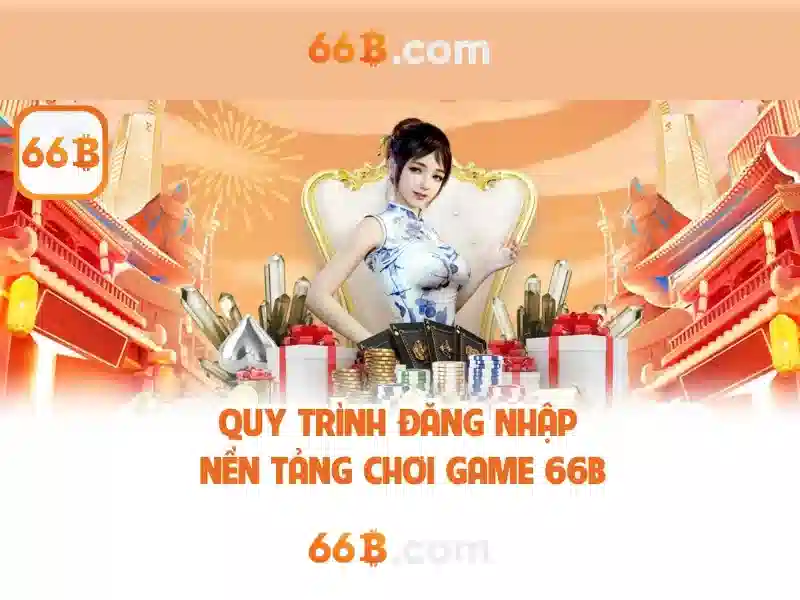 Việt Vị Trong Bóng Đá