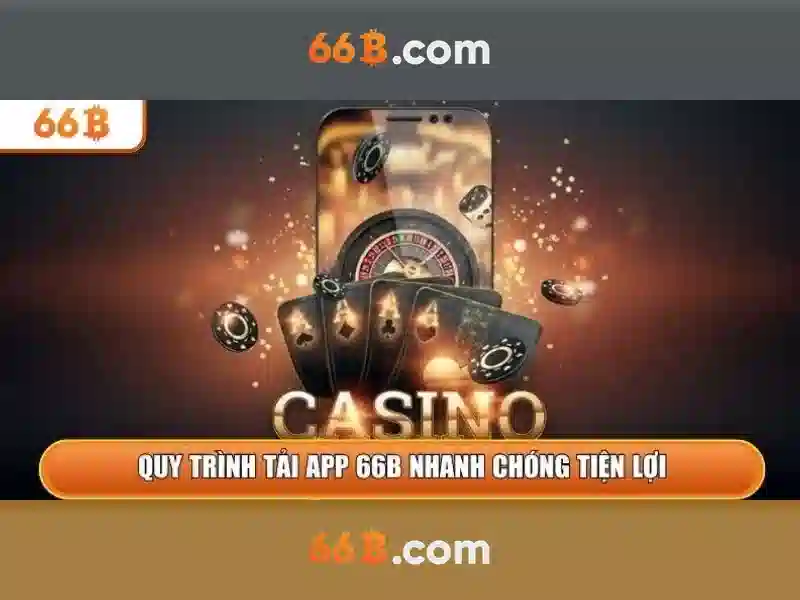 Ứng dụng và thách thức