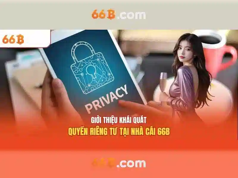 Hiệu suất và ứng dụng của 66B
