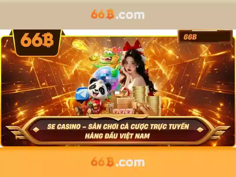 Bull Bull trực tuyến