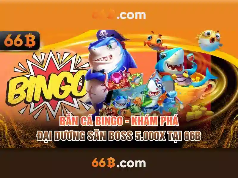 Việt Vị Trong Bóng Đá