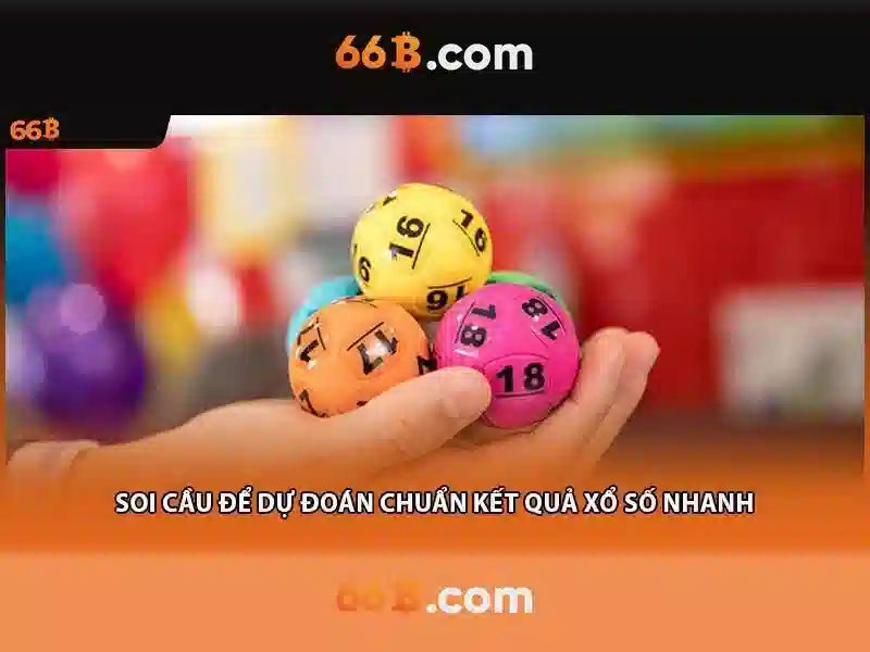 Việt Vị Trong Bóng Đá