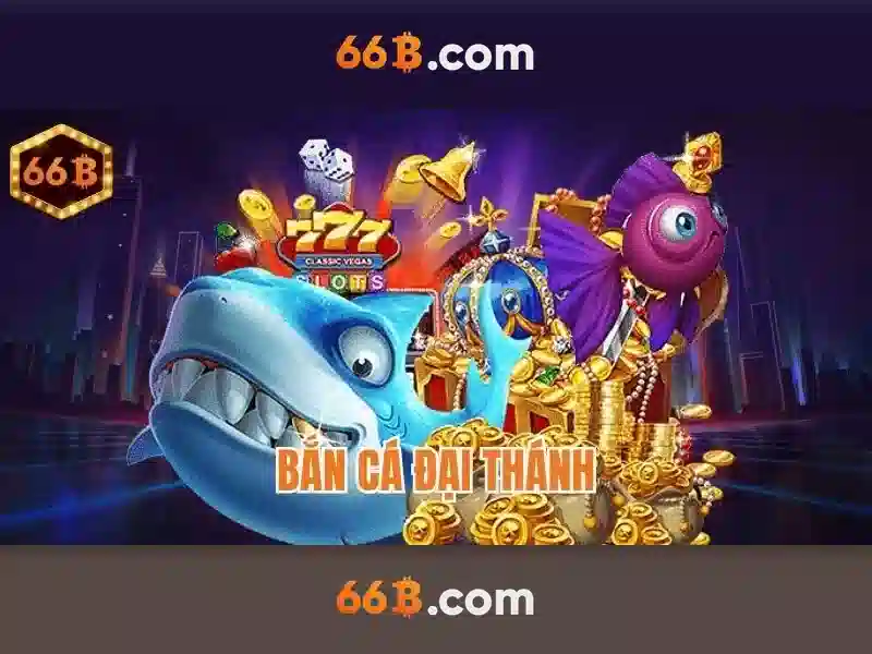 Nguồn gốc và ý nghĩa của 66b