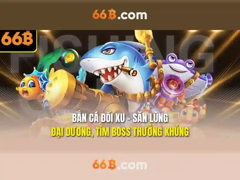 66b là gì?