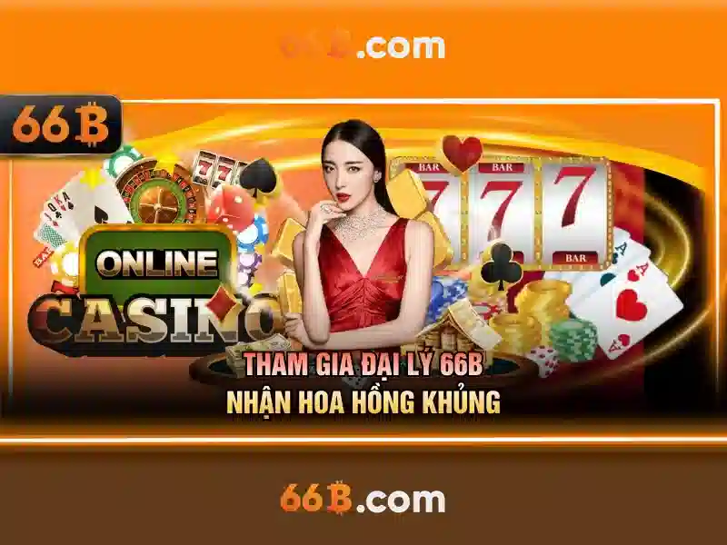 Việt Vị Trong Bóng Đá