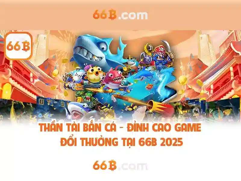 Cách hoạt động và ứng dụng thực tế