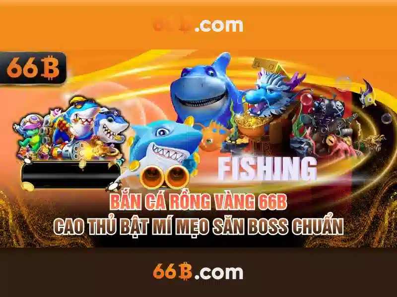 Khả năng và thách thức