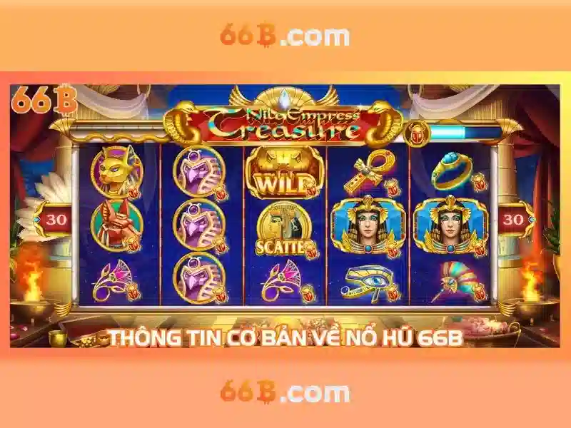 Kiến trúc và tham số của 66B