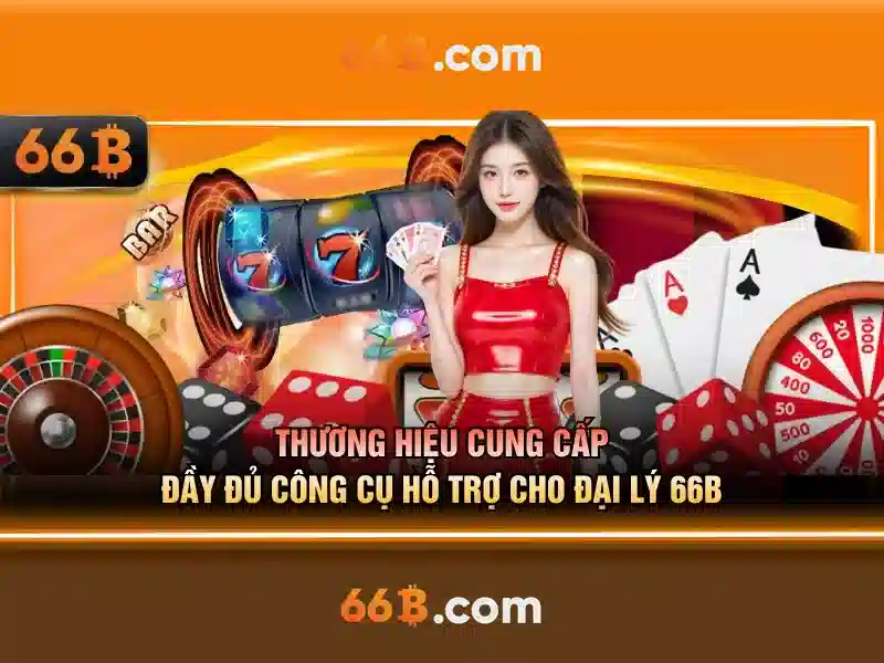 Khái niệm về 66B Khái niệm về 66B