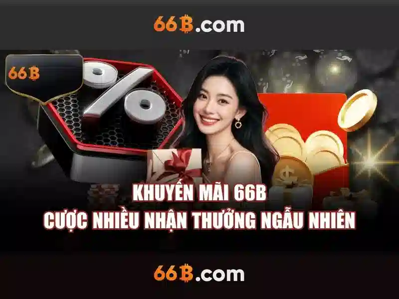 Tính năng nổi bật