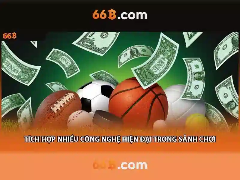 Ứng dụng thực tế