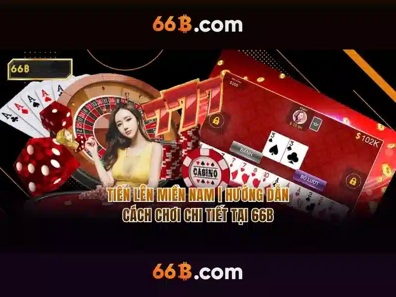 Việt Vị Trong Bóng Đá