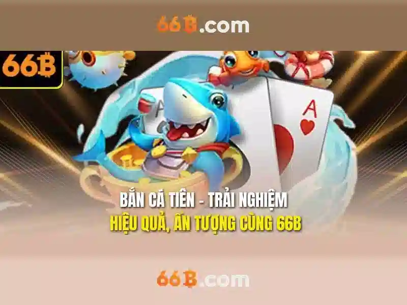Bieu mau dang ky tai khoan dai ly 66b