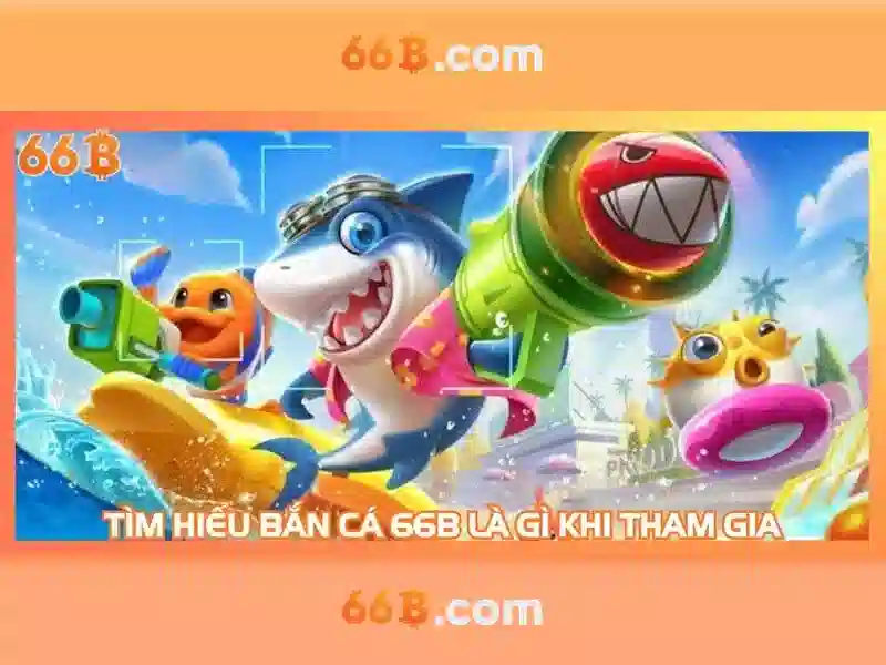 Quy mô và kiến trúc